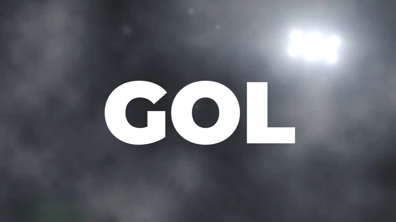 GOL | 63’ G. Paulista (KK)

Lugano 3-3 Beşiktaş