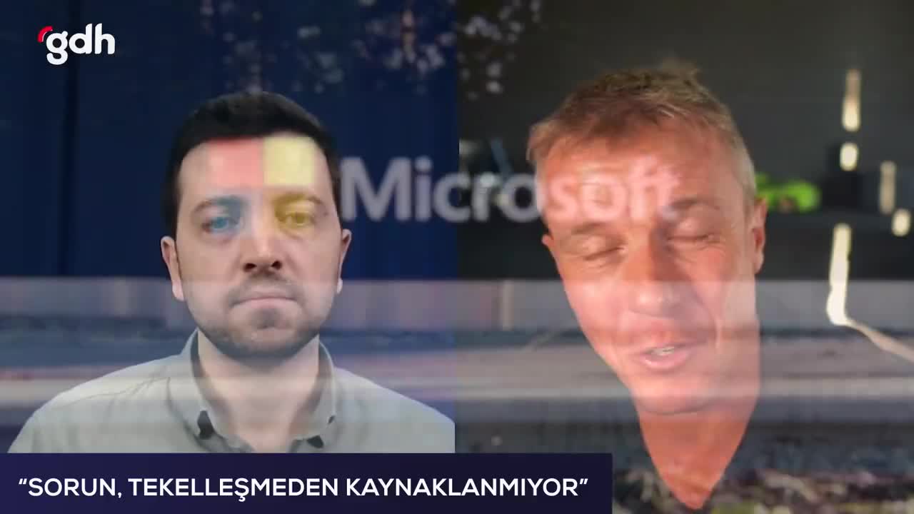 Troy Hunt: Crowdstrike'ın Sorunları ve Şirketlerin Stratejileri