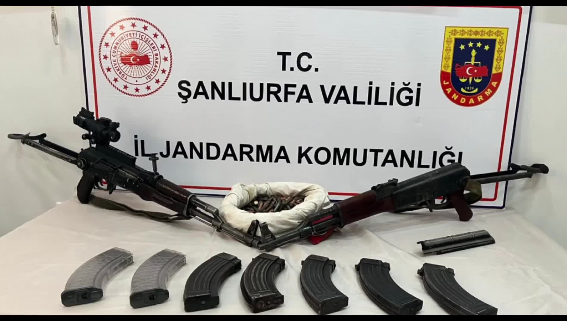 "81 İlde MERCEK-24 Operasyonu: 1.878 Şüpheli İşlemde"