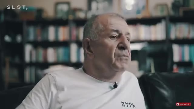 Ümit Özdağ: LGBT tercihine devlet müdahalesi olmamalı