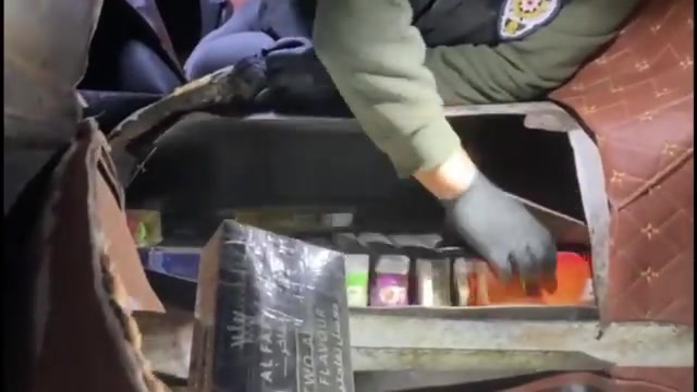 Bakan Yerlikaya: Narkogüç operasyonlarında 16 şüpheli yakalandı