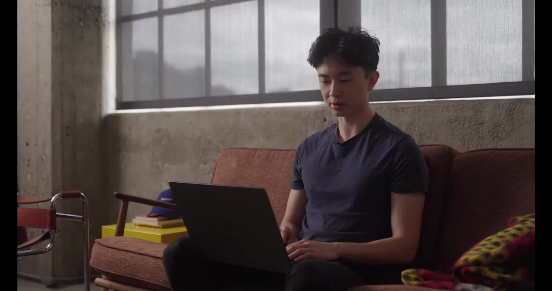 OpenAI o1 ile bir komut isteminden video oyunu kodlama