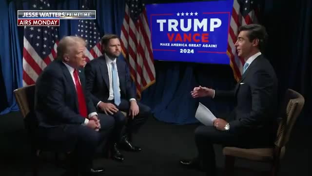 Biden'ın kardeşi: Sağlığı nedeniyle adaylıktan çekildi