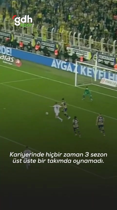 Borini: Fatih Karagümrük'ün Golcü Yıldızı Kimdir?