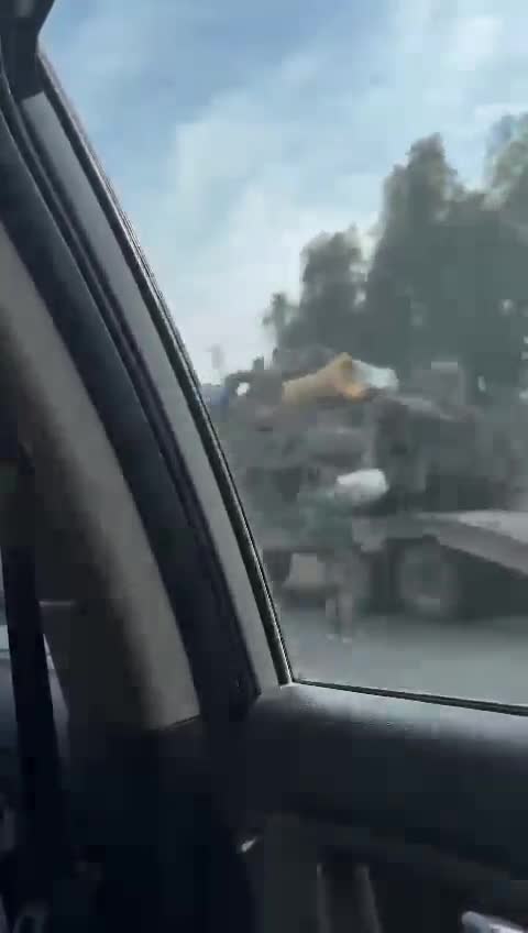 Esad rejimine bağlı 4. Tümen Deyrizor'dan çekildi