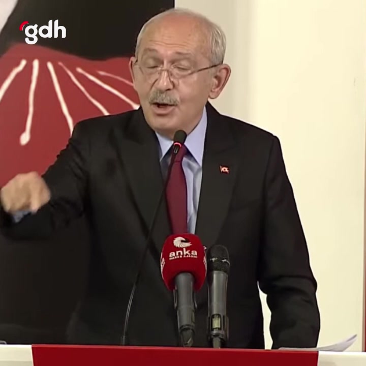 Seçim tek başına iktidara meşruiyet kazandırmaz