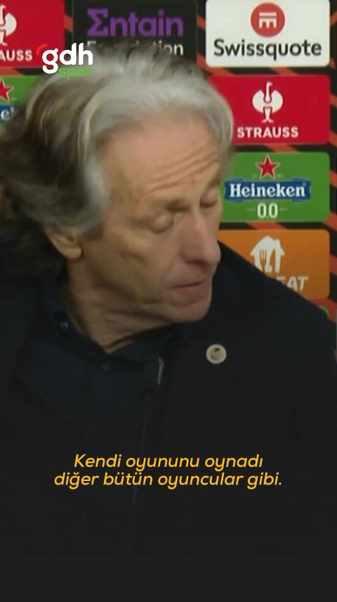 Fenerbahçe'ye Sevilla yenilgisi sonrası eleştiriler ve eksikler