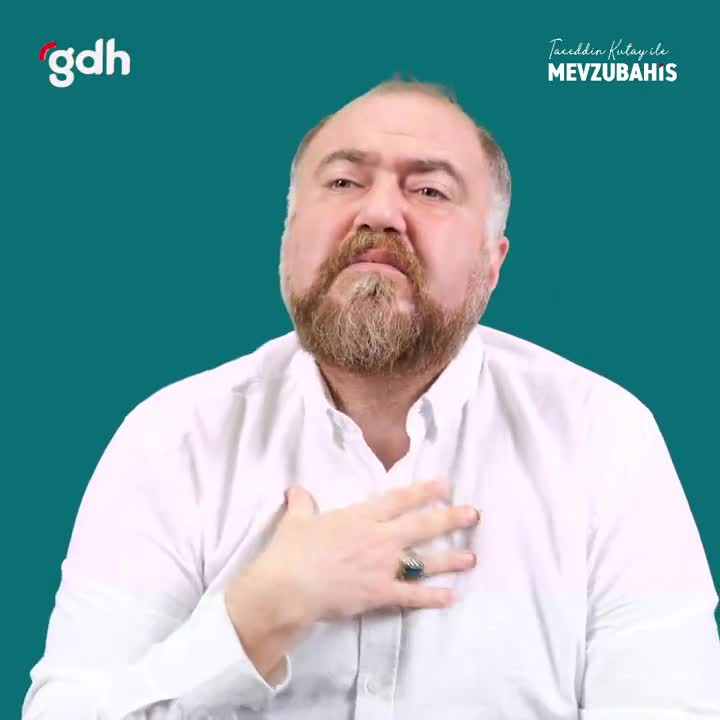 Suriye'de YPG'nin devlet kurma çabası ve uluslararası etkileri