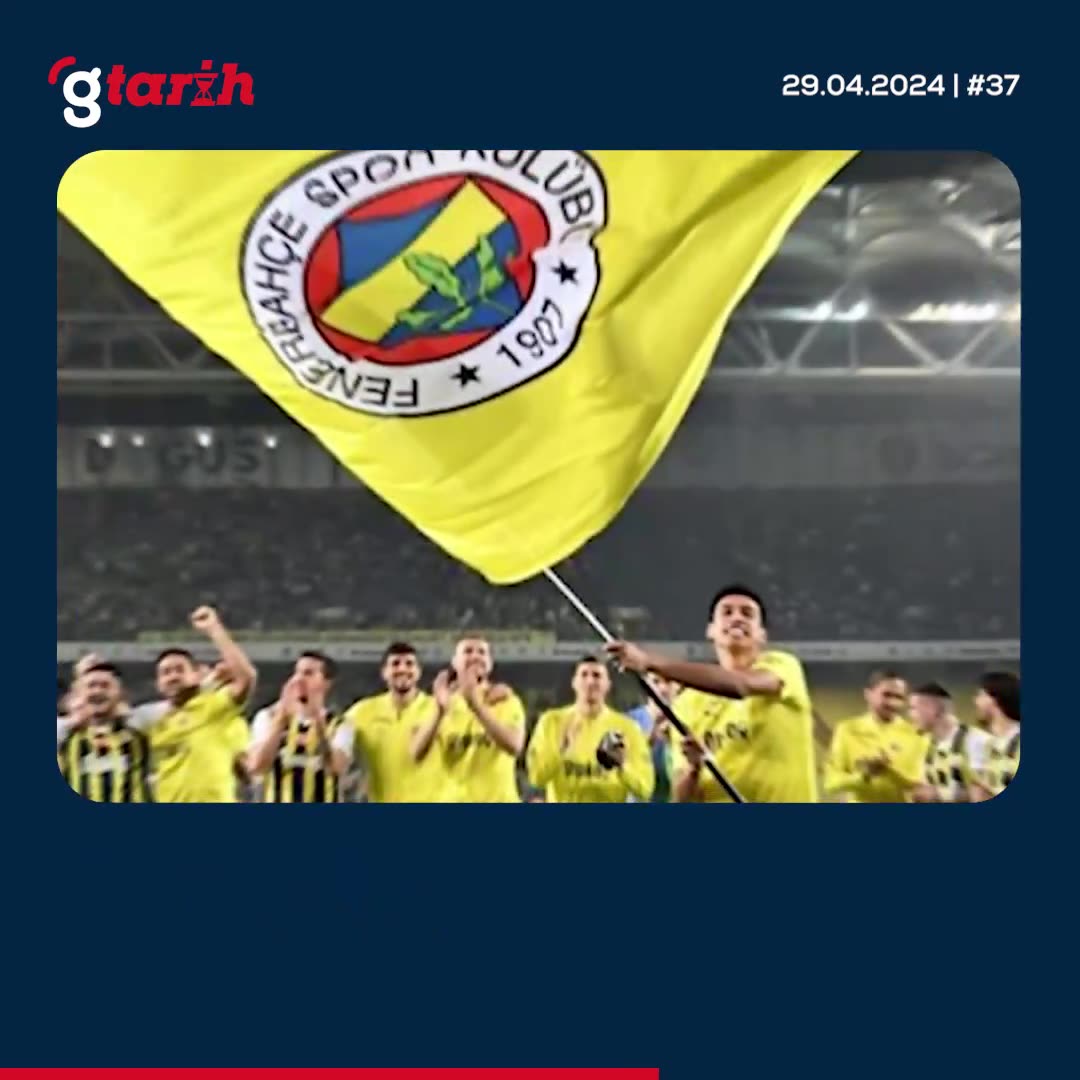 Dünya Tarihinde Bu Haftaya Dair Önemli Olaylar #37