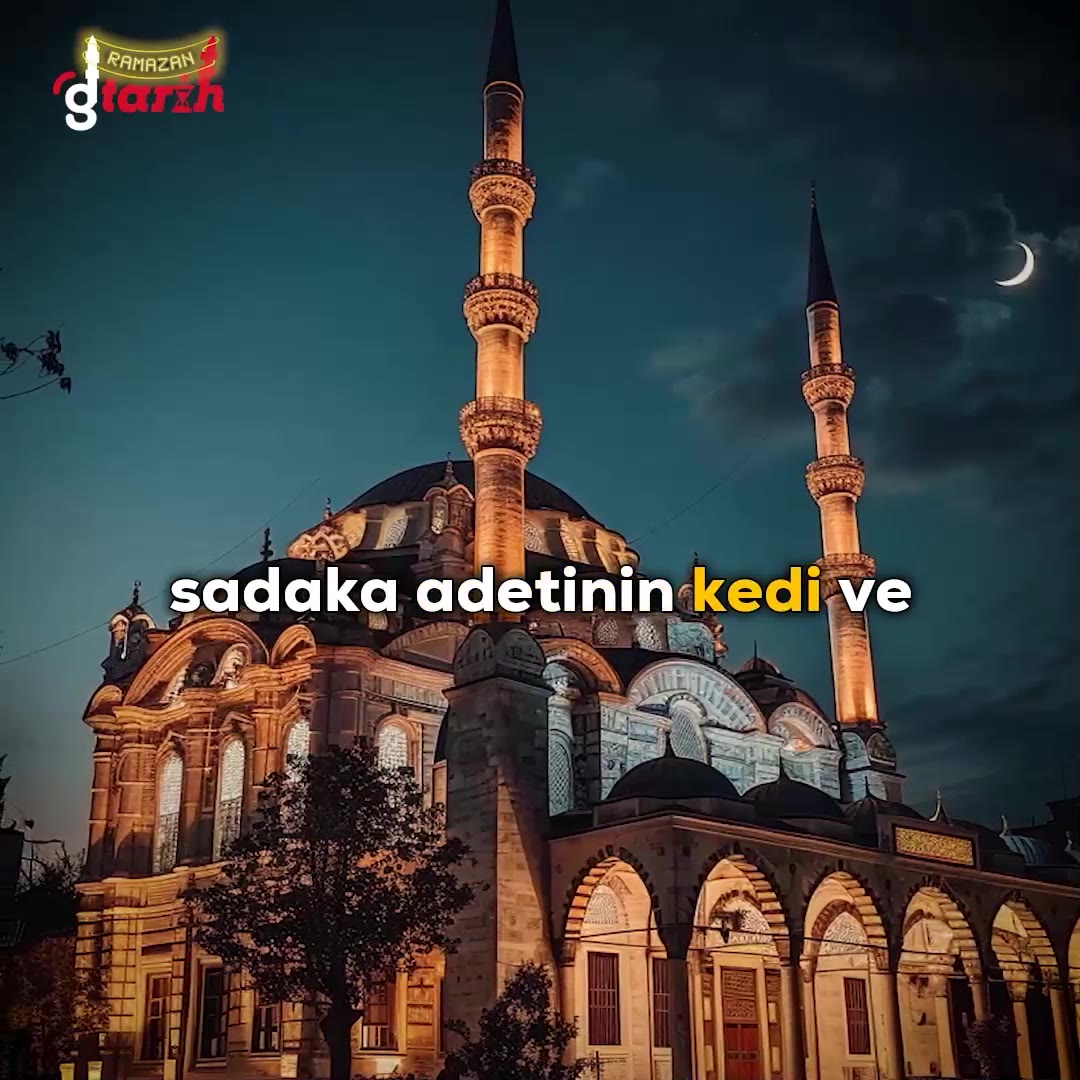 Batılı seyyahların gözünden İstanbul'un Ramazan gelenekleri