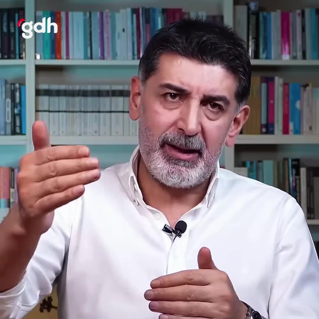 Gültekin: Özel'in Ekonomi Üzerindeki Etkisi ve CHP'nin Hali