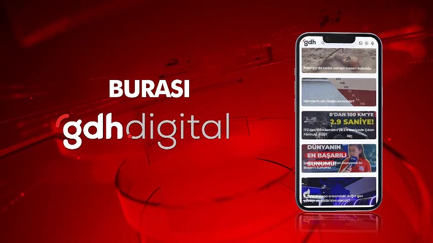 Azerbaycan'ın operasyonu Ermenistan'da protestolara sebep oldu