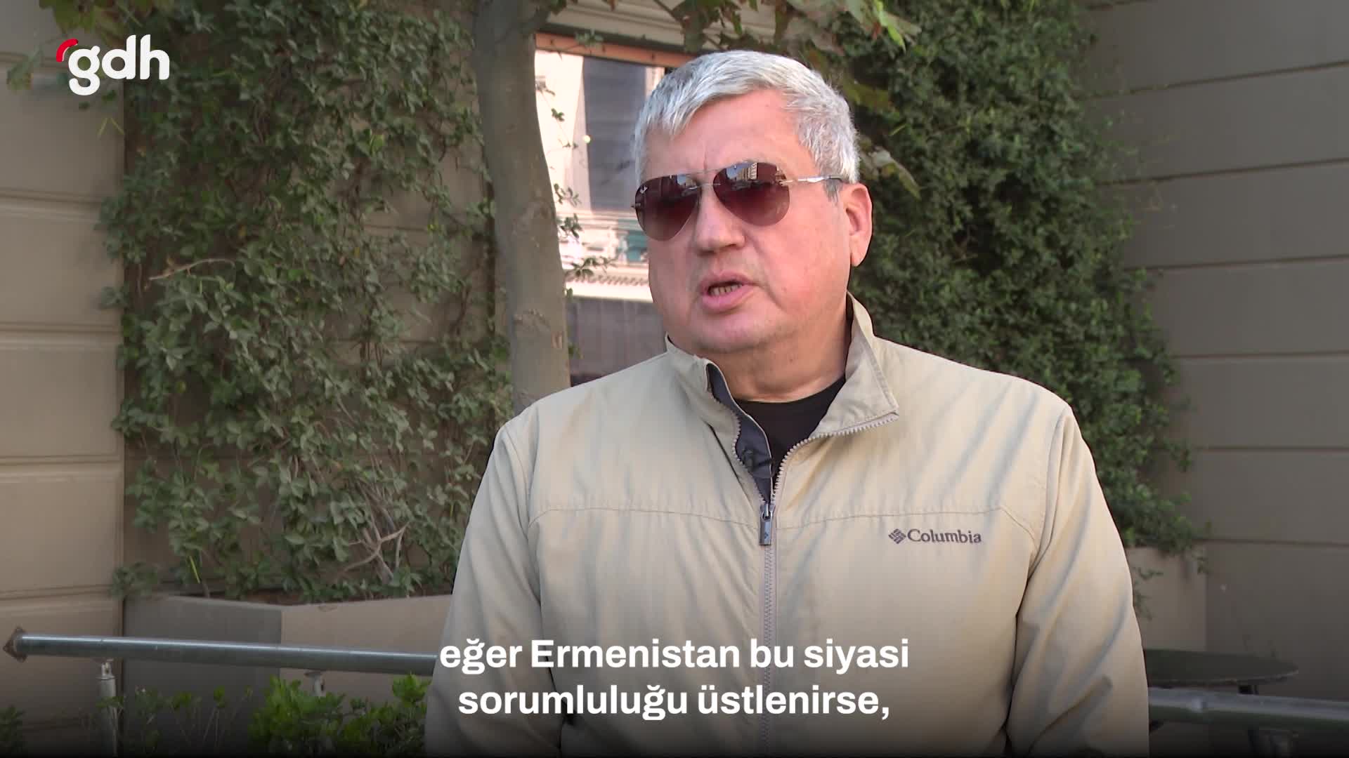 Azerbaycan, Ermenistan'dan işgal tazminatını nasıl alacak?