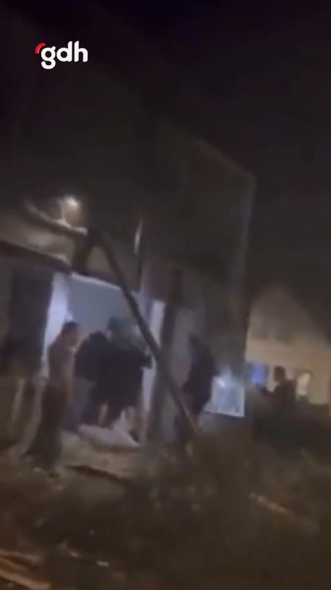 Stockholm'de çeteler arası çatışmada 3 ölü, ordu devrede!