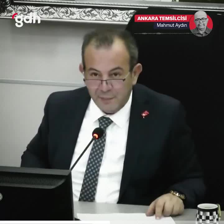 Cenazeme Gelme: Erdoğan'dan Esed'e Çağrı, CHP ve Kılıçdaroğlu Tartışması