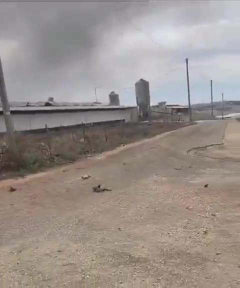 Lübnan'dan Doviv'e saldırı: Çok sayıda İsrailli yaralı
