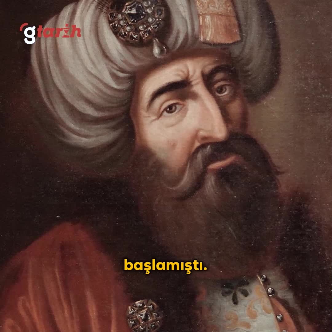 Kara Mustafa Paşa'nın Kesik Başı Nerede?