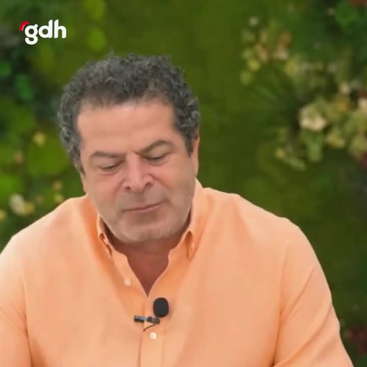 İmamoğlu'ndan 5 lira indirim, ulaşım zammı tepkisi!