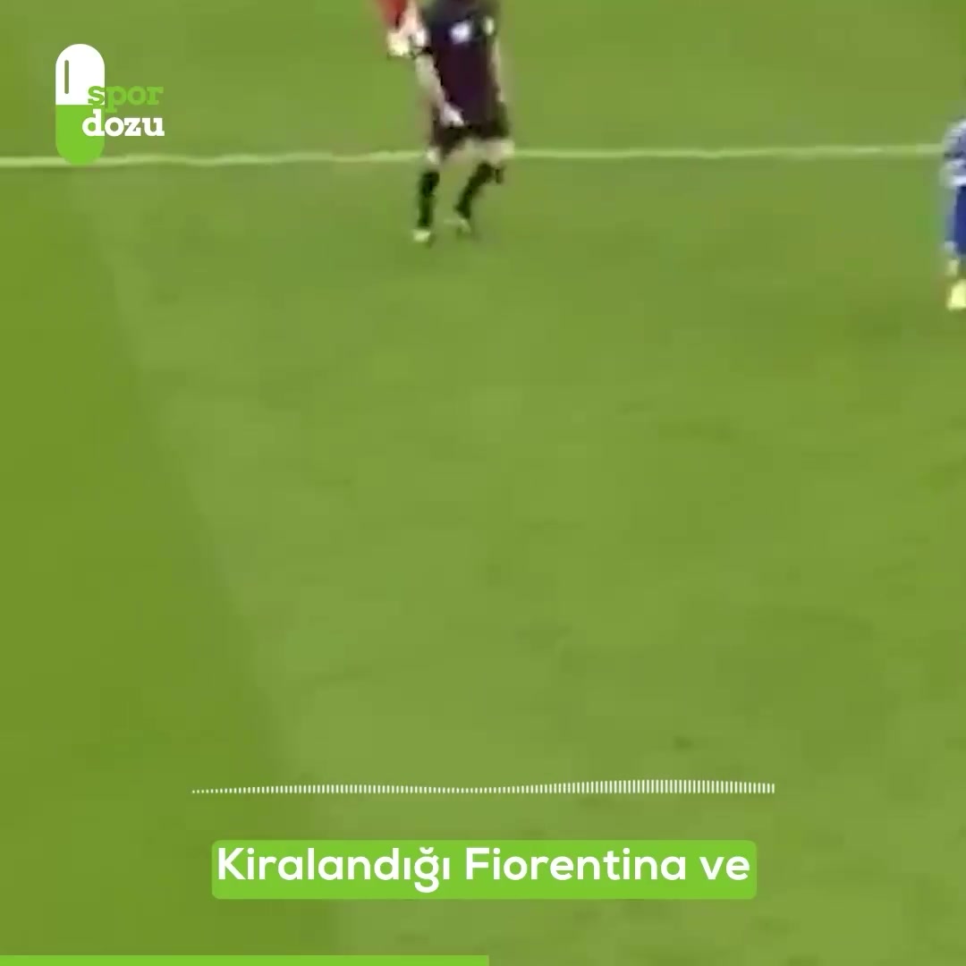 ''Salah bir gol daha atarsa Müslüman olacağım'' Bestesi