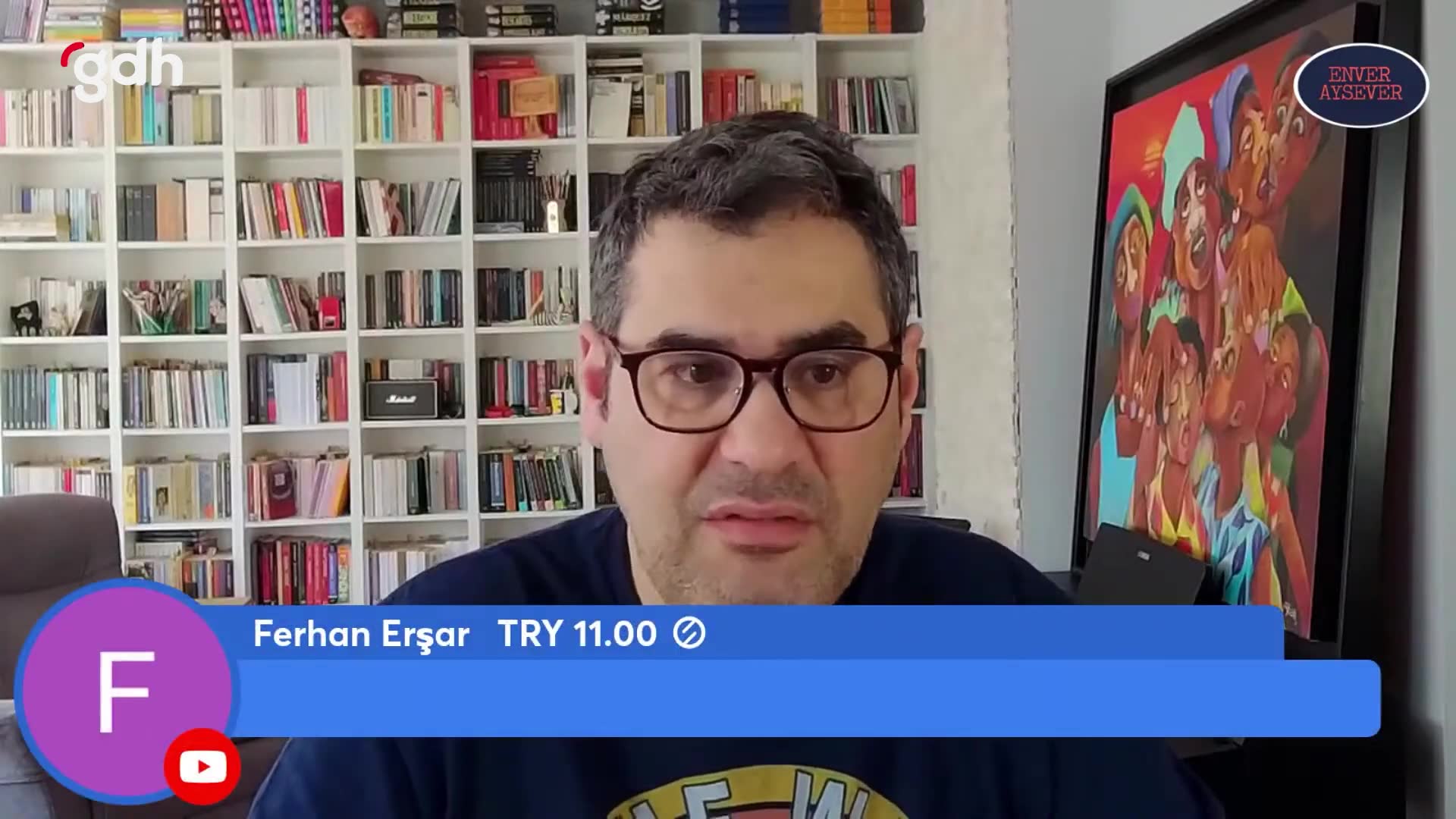 Hastane uğursuz, Sultan Abdülhamit yok, lanetli bir herif var
