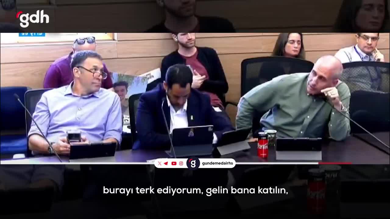İsrail hapishanelerinde Filistinli esirlere işkence iddiaları