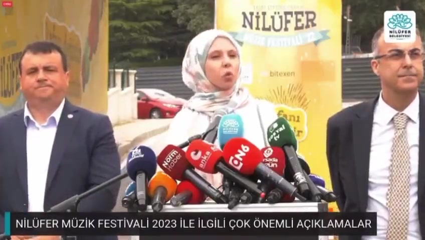 CHP'li Yamak: Valiliğin alkol yasağı gençleri rahatsız ediyor