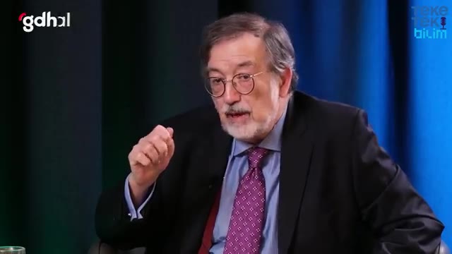 Yurt ve Dünya Sulh Sözü, Tembellik Propagandası Olmuştur
