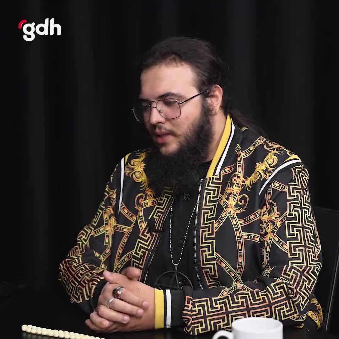 Satanizm: Kurban İsteyenler mi, Mutsuzların Yolu mu?