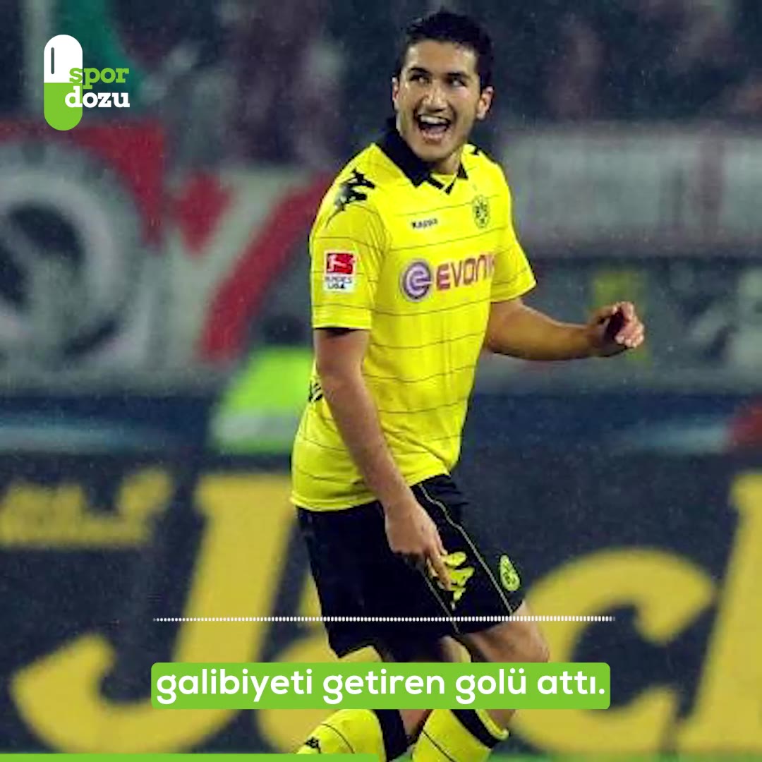 Podolski ve Şahin'in futbol tarihinde büyük hesaplaşması