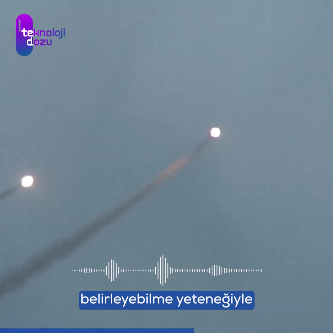 Kuantum radarın avantajları ve potansiyel uygulamaları nedir?
