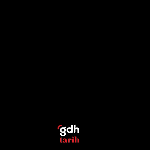 Kağıthane'nin geçmişindeki masal yolculuğuna varın!