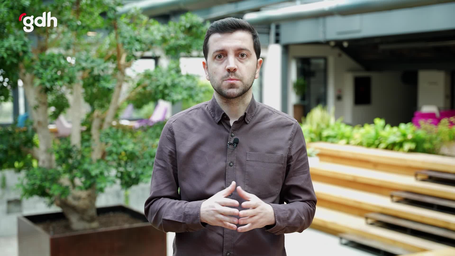 "İsrail, Gazze'den sonra Batı Şeria'ya saldırma ihtimali var"