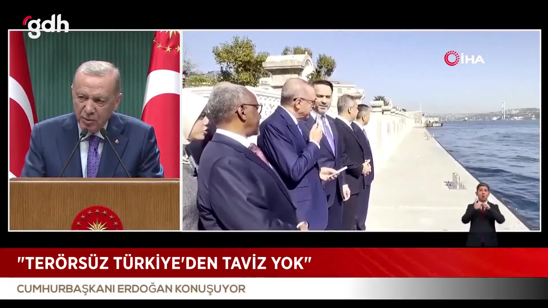 Oruç Reis, Somali'ye ulaştı; 6 ay sismik arama yapacak