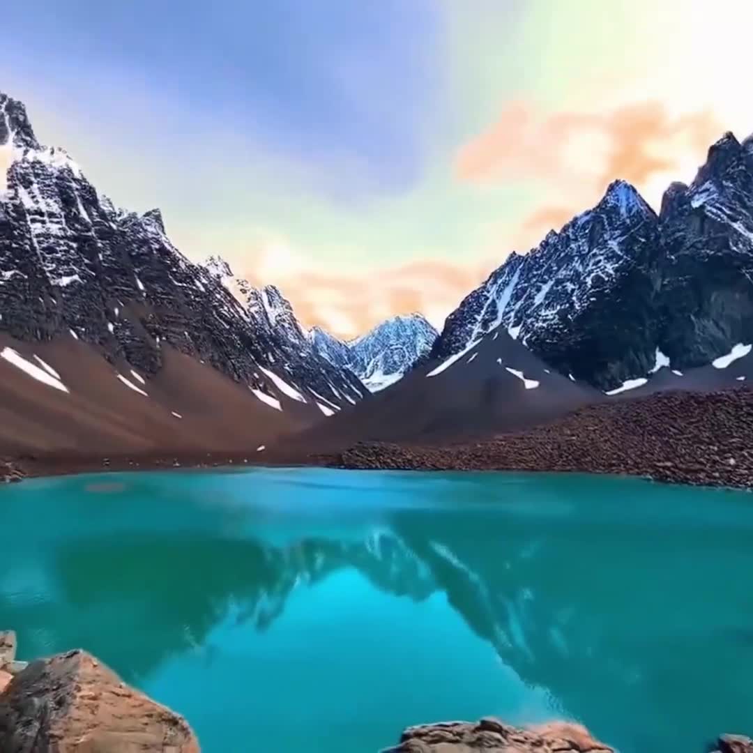 Google, Sora'ya rakip video aracı Veo'yu tanıttı