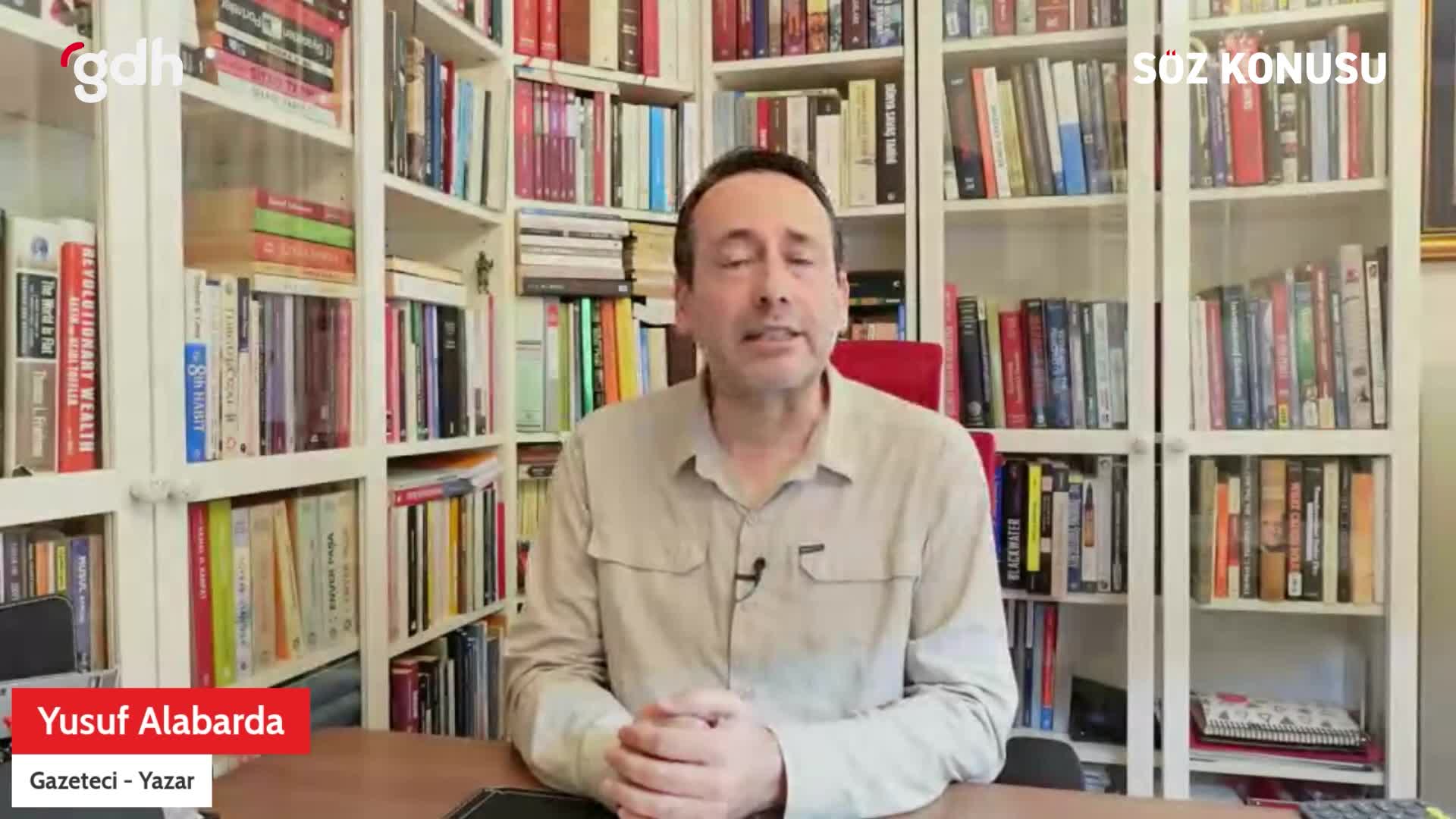 Mavi Vatan: Türkiye'nin Kıta Sahanlığı ve Önemi