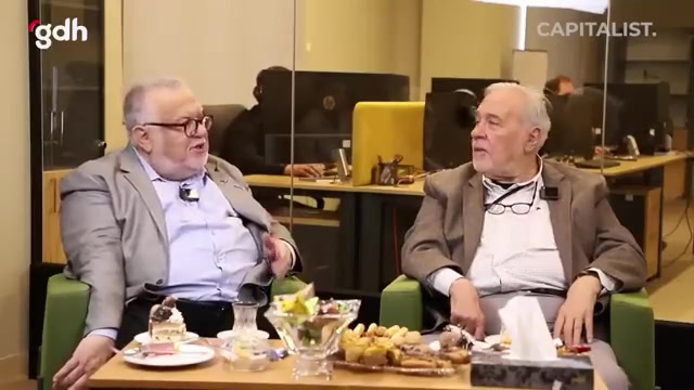 Atatürk'e karşı söz söyleyenlere fırsat vermeyiz!