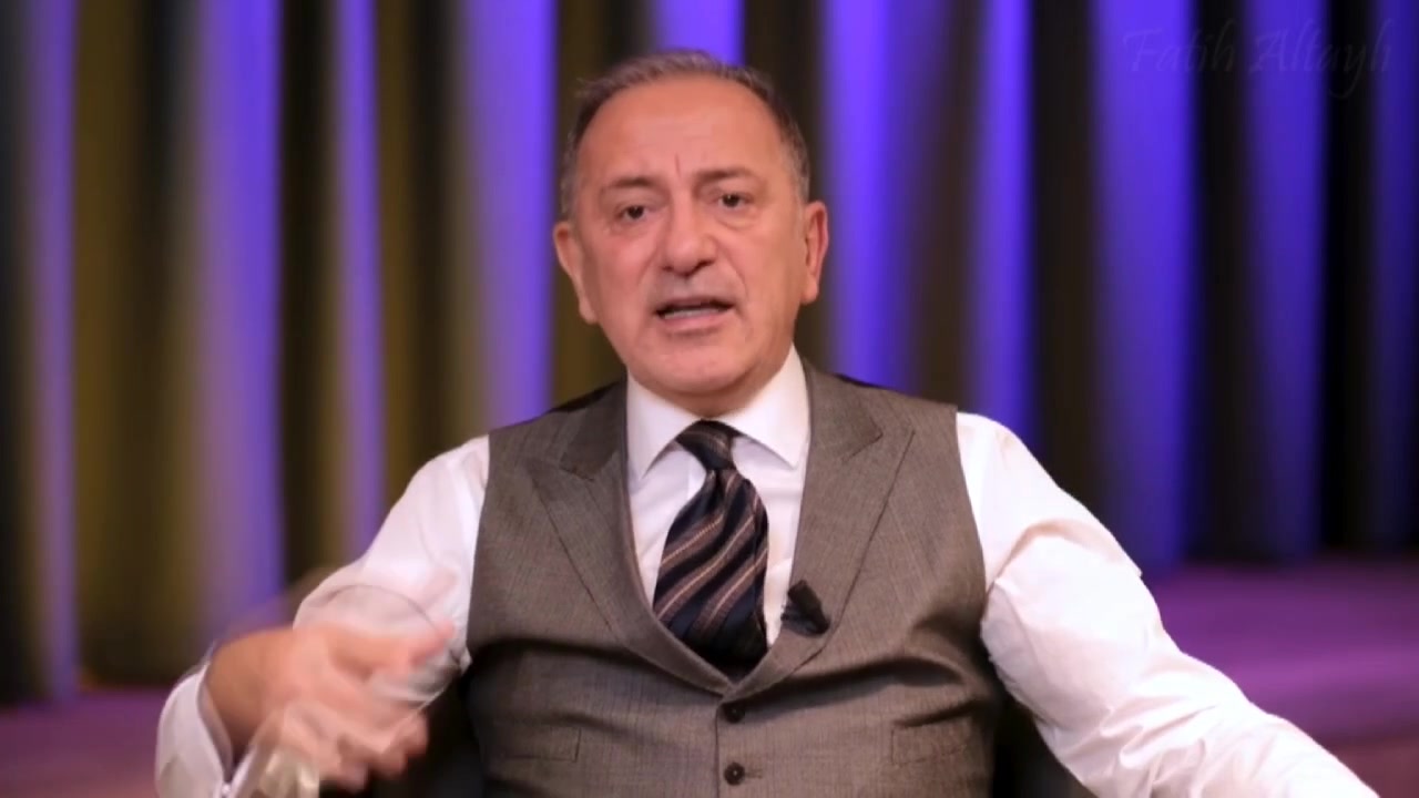 Murat Kurum İstanbul'da büyük bir çalışma yapıyor, İmamoğlu sessiz