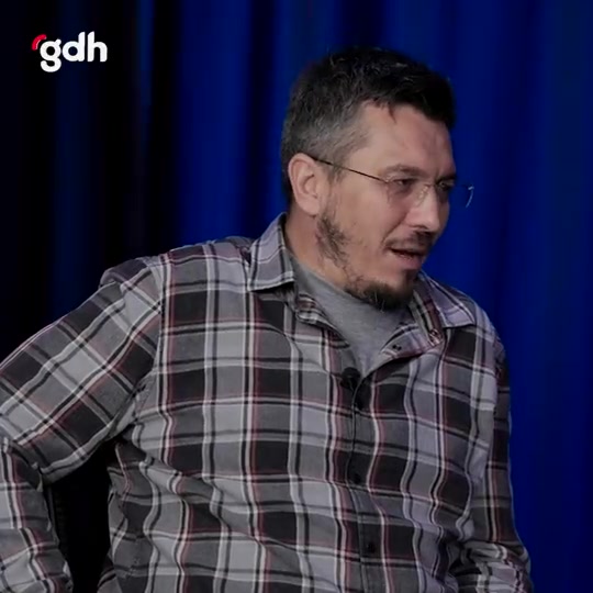 Hz. İsa ve Ebyonitler: Doç. Dr. Zafer Duygu ile İnceleme