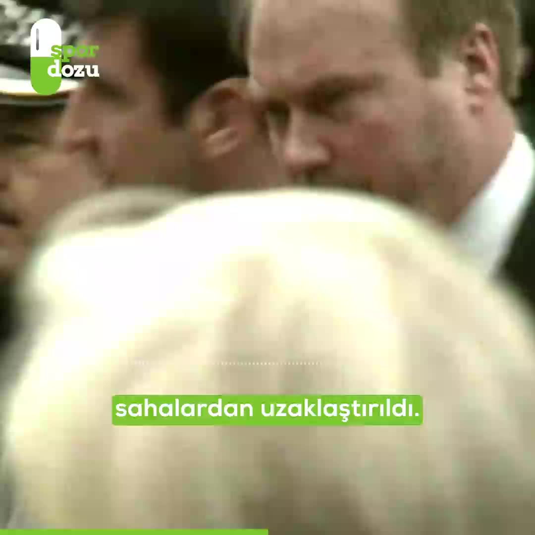 Eric Cantona: Uçan Tekme ve Taraftarların Efsanesi