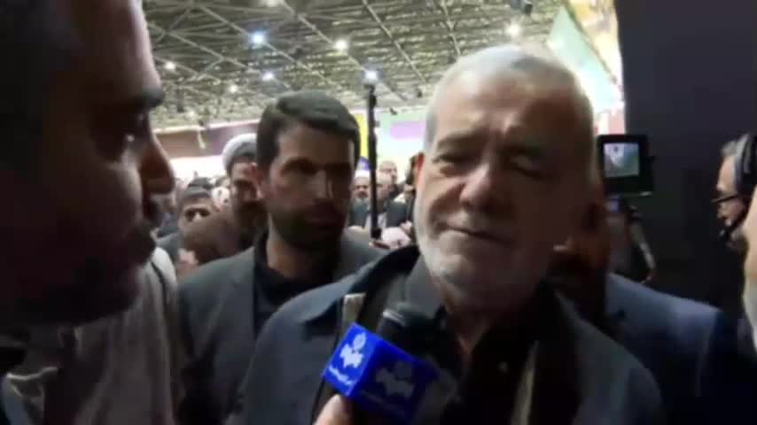 Hamas lideri Haniye nasıl şehit edildi? İran'dan yanıt yok