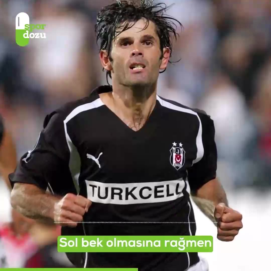 Deli İbrahim: Beşiktaş'ın Kaptanı ve İspanyol Manşetleri