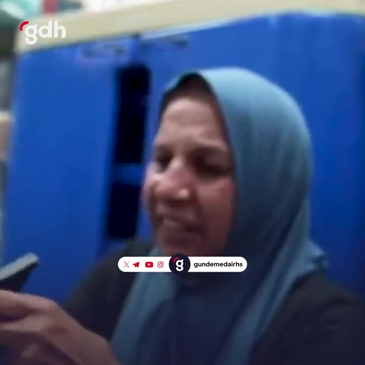 ABD'nin İsrail'e desteği sürerken, ABD'lilere bomba düştü