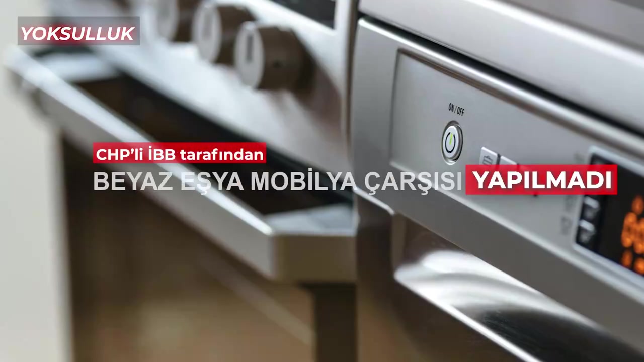 “Sandıkta gönderin” diyen Başkan, sözleriniz nerede?