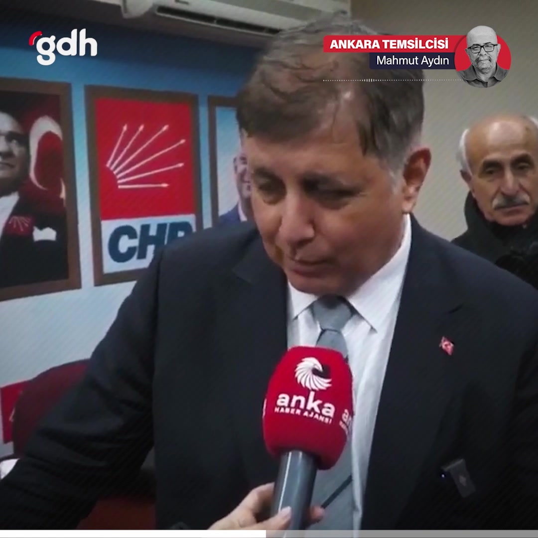 Erdoğan İstanbul’da, Akşener Yavaş’a ne dedi?