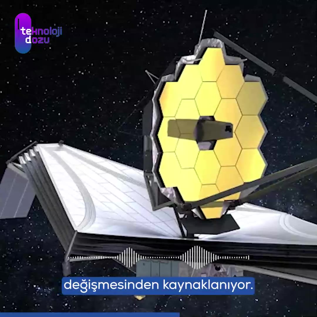 Einstein Halkaları: Uzayın gizemini aydınlatan fenomenler