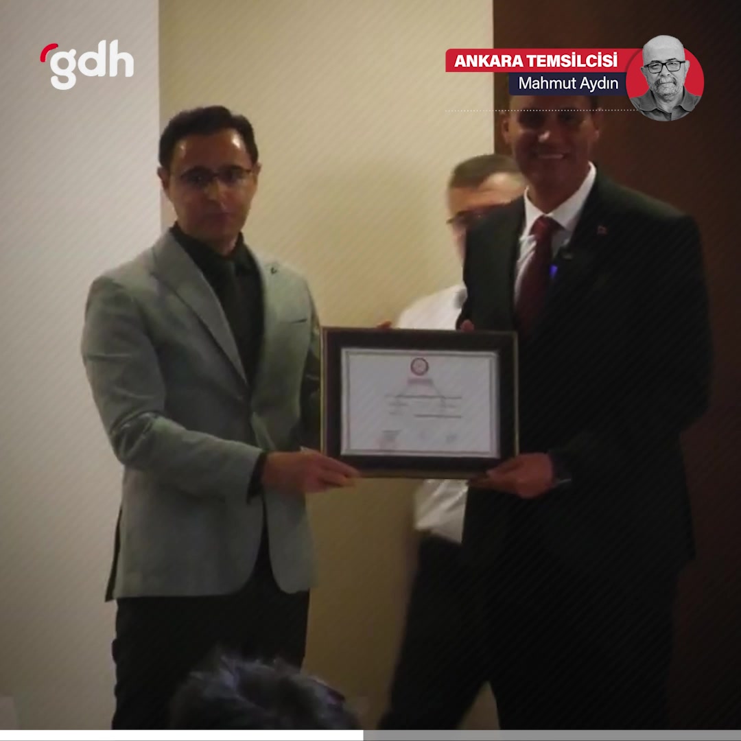 CHP'de Atama Krizi ve Özgür Özel'in Talimatları