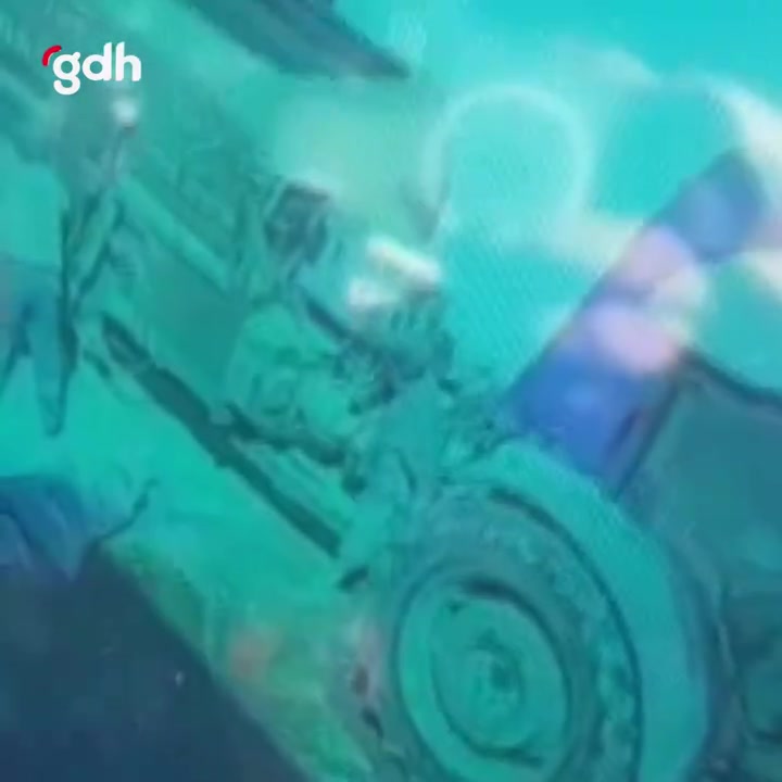 Aksaray'da yem makinesine kaptırılan işçi hayatını kaybetti