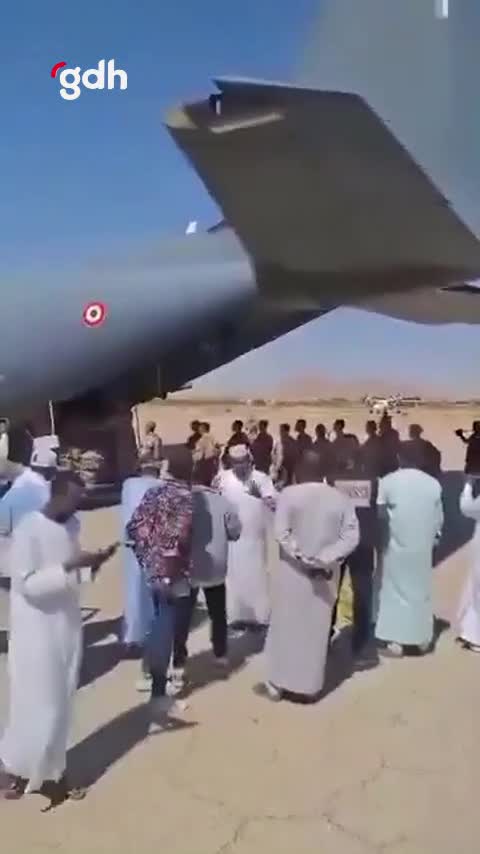Fransa, Çad'dan askerlerini çekti