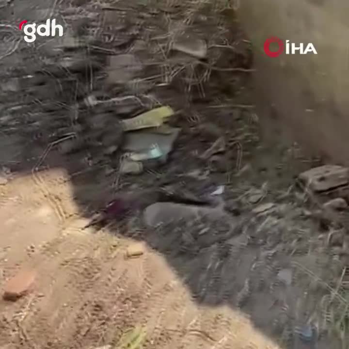 Kablolar için birilerinin ölmesini mi bekliyorsunuz?