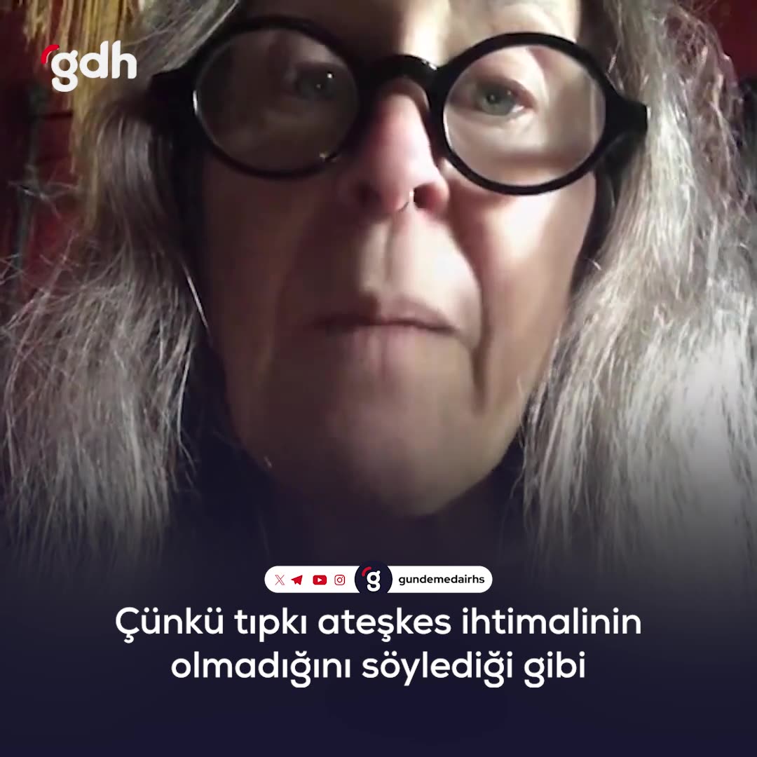 Ateist ABD vatandaşı, Kur'an okuma kararı aldı!